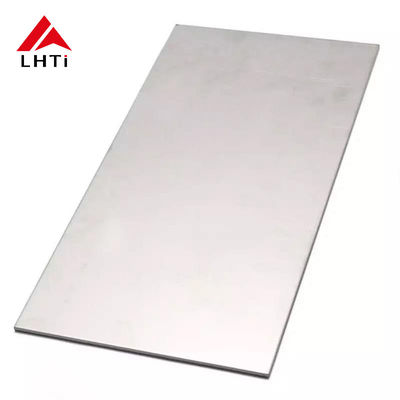 Guter Preis Großhandelspreis GR1 GR2 GR3 GR5 GR7 GR7 GR9 GR12 Titangehäuse für medizinische Chirurgie Online