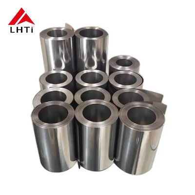 Guter Preis Beschaffenheit und Anwendung von Titanplatten Online