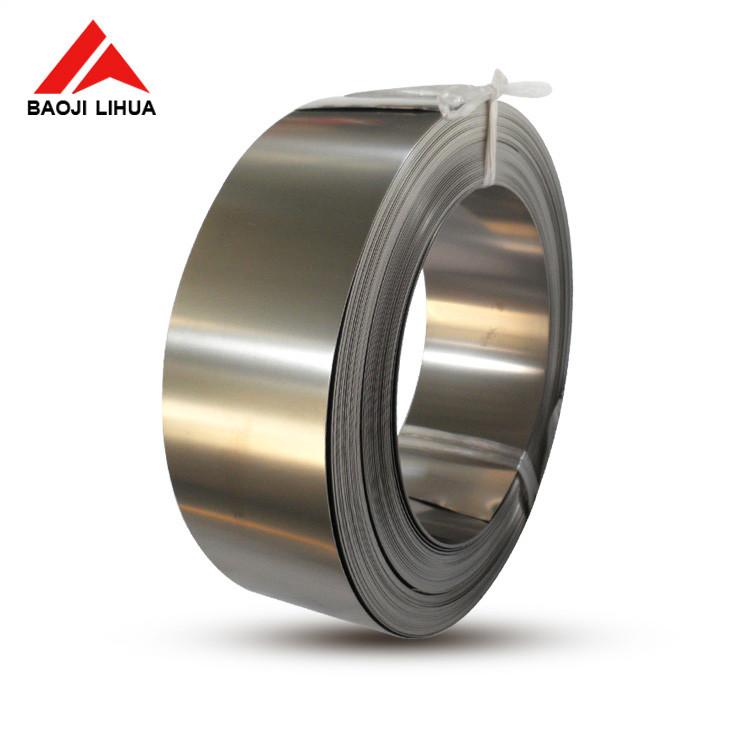 Titanblech Grade 1 Grade 2 Grade 5 GR1 GR2 GR5 Rundplatte Titan 1mm - 10mm Dicke